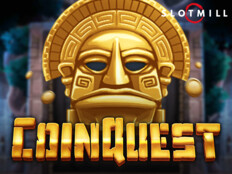 Allslots casino. Yenibosna çadır günleri.11